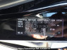 Used 2008 AT toyota voxy ZRR70W Image[11]