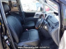Used 2008 AT toyota voxy ZRR70W Image[13]