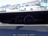 Used 2008 AT toyota voxy ZRR70W Image[21]
