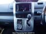 Used 2008 AT toyota voxy ZRR70W Image[23]