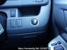 Used 2008 AT toyota voxy ZRR70W Image[26]