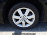 Used 2008 AT toyota voxy ZRR70W Image[29]