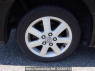 Used 2008 AT toyota voxy ZRR70W Image[31]