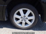 Used 2008 AT toyota voxy ZRR70W Image[32]