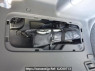 Used 2008 AT toyota voxy ZRR70W Image[43]