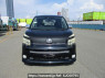 Used 2008 AT toyota voxy ZRR70W Image[1]