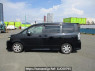Used 2008 AT toyota voxy ZRR70W Image[3]