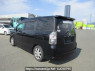 Used 2008 AT toyota voxy ZRR70W Image[4]