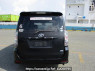 Used 2008 AT toyota voxy ZRR70W Image[5]