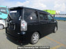 Used 2008 AT toyota voxy ZRR70W Image[6]