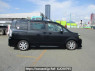 Used 2008 AT toyota voxy ZRR70W Image[7]