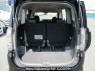 Used 2008 AT toyota voxy ZRR70W Image[9]