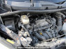 Used 2008 AT toyota voxy ZRR70W Image[12]