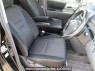 Used 2008 AT toyota voxy ZRR70W Image[16]