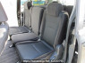 Used 2008 AT toyota voxy ZRR70W Image[19]