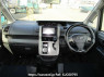Used 2008 AT toyota voxy ZRR70W Image[21]