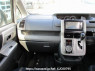 Used 2008 AT toyota voxy ZRR70W Image[22]