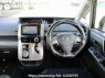 Used 2008 AT toyota voxy ZRR70W Image[23]
