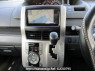 Used 2008 AT toyota voxy ZRR70W Image[26]