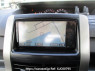 Used 2008 AT toyota voxy ZRR70W Image[27]