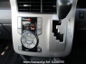 Used 2008 AT toyota voxy ZRR70W Image[28]