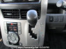 Used 2008 AT toyota voxy ZRR70W Image[29]