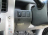 Used 2008 AT toyota voxy ZRR70W Image[30]