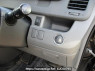 Used 2008 AT toyota voxy ZRR70W Image[31]