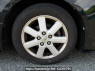 Used 2008 AT toyota voxy ZRR70W Image[34]