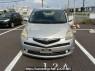 Used 2007 AT toyota ractis NCP100 Image[1]