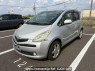 Used 2007 AT toyota ractis NCP100 Image[2]