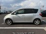 Used 2007 AT toyota ractis NCP100 Image[3]