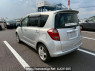 Used 2007 AT toyota ractis NCP100 Image[4]