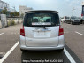 Used 2007 AT toyota ractis NCP100 Image[5]
