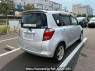 Used 2007 AT toyota ractis NCP100 Image[6]