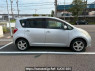 Used 2007 AT toyota ractis NCP100 Image[7]