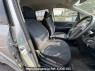 Used 2007 AT toyota ractis NCP100 Image[12]