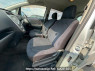 Used 2007 AT toyota ractis NCP100 Image[13]