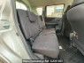 Used 2007 AT toyota ractis NCP100 Image[14]