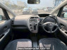 Used 2007 AT toyota ractis NCP100 Image[18]