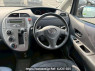 Used 2007 AT toyota ractis NCP100 Image[20]