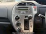 Used 2007 AT toyota ractis NCP100 Image[23]