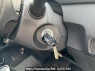 Used 2007 AT toyota ractis NCP100 Image[27]