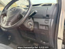 Used 2007 AT toyota ractis NCP100 Image[28]