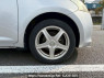 Used 2007 AT toyota ractis NCP100 Image[30]