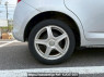 Used 2007 AT toyota ractis NCP100 Image[31]