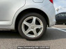 Used 2007 AT toyota ractis NCP100 Image[32]