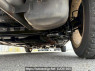 Used 2007 AT toyota ractis NCP100 Image[41]