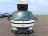 Used 2004 MT hino dutro XZU322T Image[1]