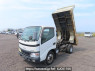 Used 2004 MT hino dutro XZU322T Image[2]